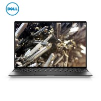 Dell XPS 13 9310 Touch  (i5 1135G7 / 8GB / SSD  512GB PCIE/ 13.3"FHD / Win 10)